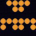 202.65.48.182