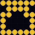 202.65.48.194