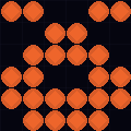 202.65.48.196
