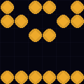 202.65.48.200