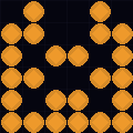 202.65.48.221
