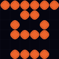 202.65.48.225