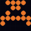 202.65.48.226