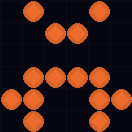 202.65.48.227