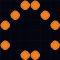 202.65.48.235