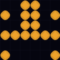 202.65.48.236