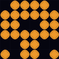 202.65.48.24