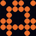202.65.48.245