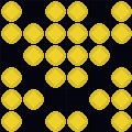202.65.48.255