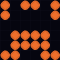 202.65.48.3