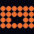 202.65.48.4