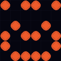 202.65.48.41