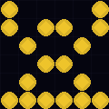 202.65.48.60