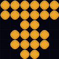 202.65.48.70
