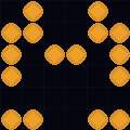 202.65.48.75