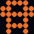 202.65.48.78