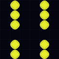 202.65.48.80