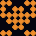 202.65.48.85