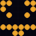 202.65.48.93