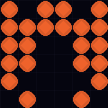 202.65.48.96