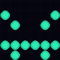 202.65.61.11