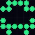 202.65.61.12