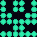 202.65.61.128