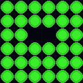 202.65.61.135