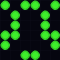 202.65.61.153
