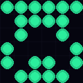 202.65.61.19