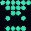 202.65.61.203