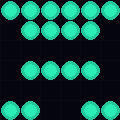 202.65.61.212