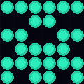 202.65.61.222
