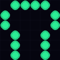 202.65.61.228