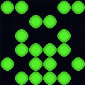 202.65.61.231