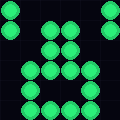 202.65.61.243