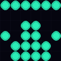202.65.61.41
