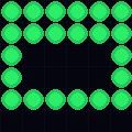 202.65.61.42