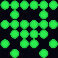 202.65.61.43