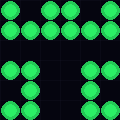 202.65.61.61