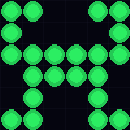 202.65.61.70
