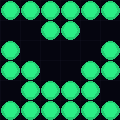 202.65.63.0