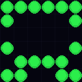 202.65.63.106
