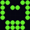 202.65.63.113