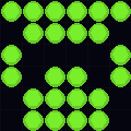 202.65.63.122
