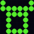 202.65.63.131