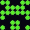 202.65.63.154
