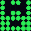 202.65.63.156