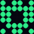 202.65.63.202