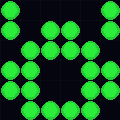 202.65.63.205